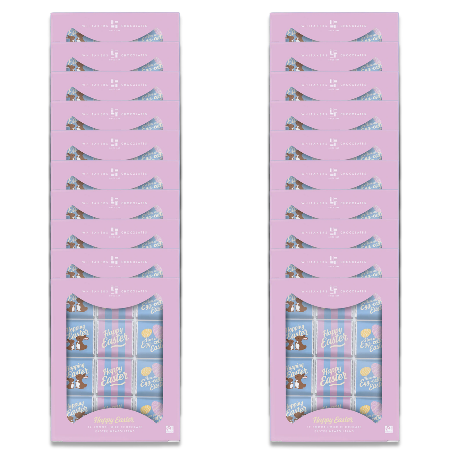 Bulk options available in 1, 5, 10, or 20 boxes