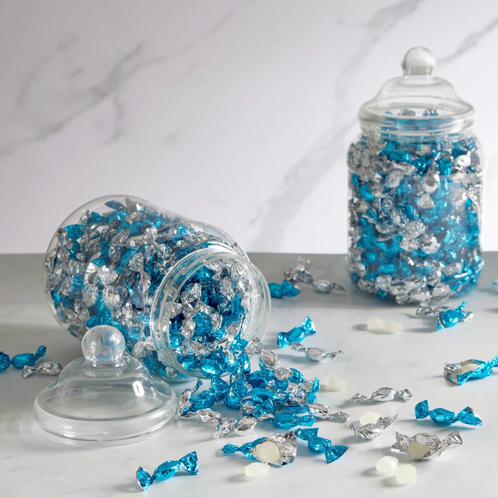 Bulk peppermint sweets for offices, parties, and events