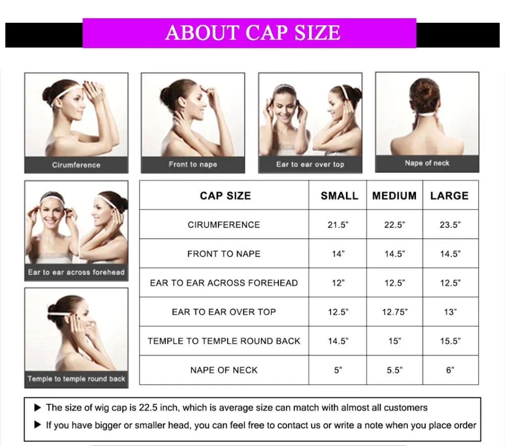 Transparent HD lace body wave wig P4/27 highlight natural hairline
