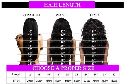 P4/27 highlight wig 32 inch 13x6 lace front body wave remy human hair