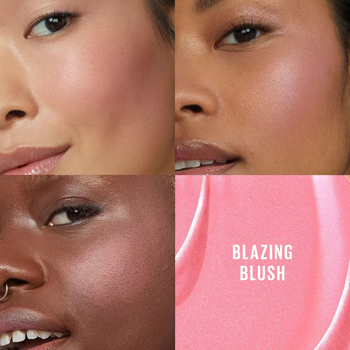 Maybelline Sunkisser Blush