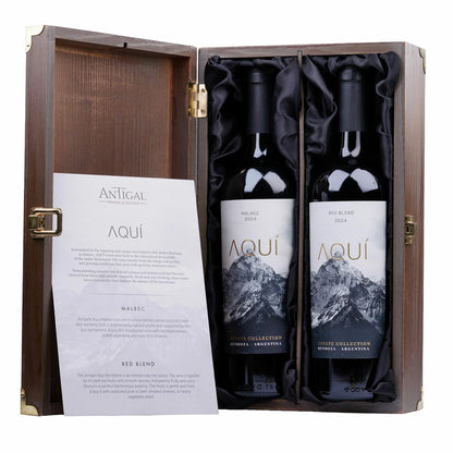 antigal-gift-set-presentation