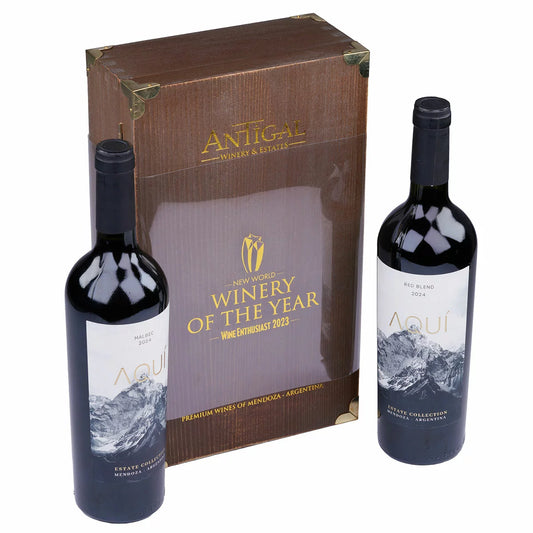 antigal-wine-gift-box-2bottles