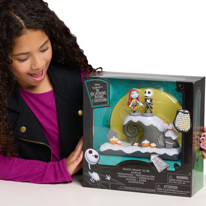 nightmare-before-christmas-spiral-hill-lightup