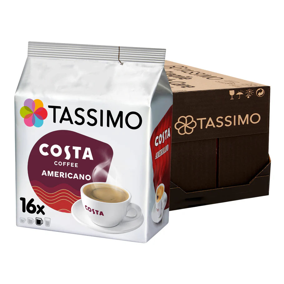tassimo-costa-americano-crema