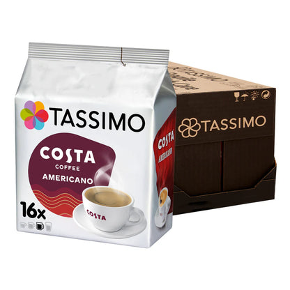 tassimo-costa-americano-crema