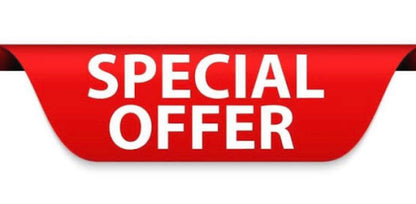 Biscoff & Go Biscuit Spread with Crunchy Breadsticks Special offer