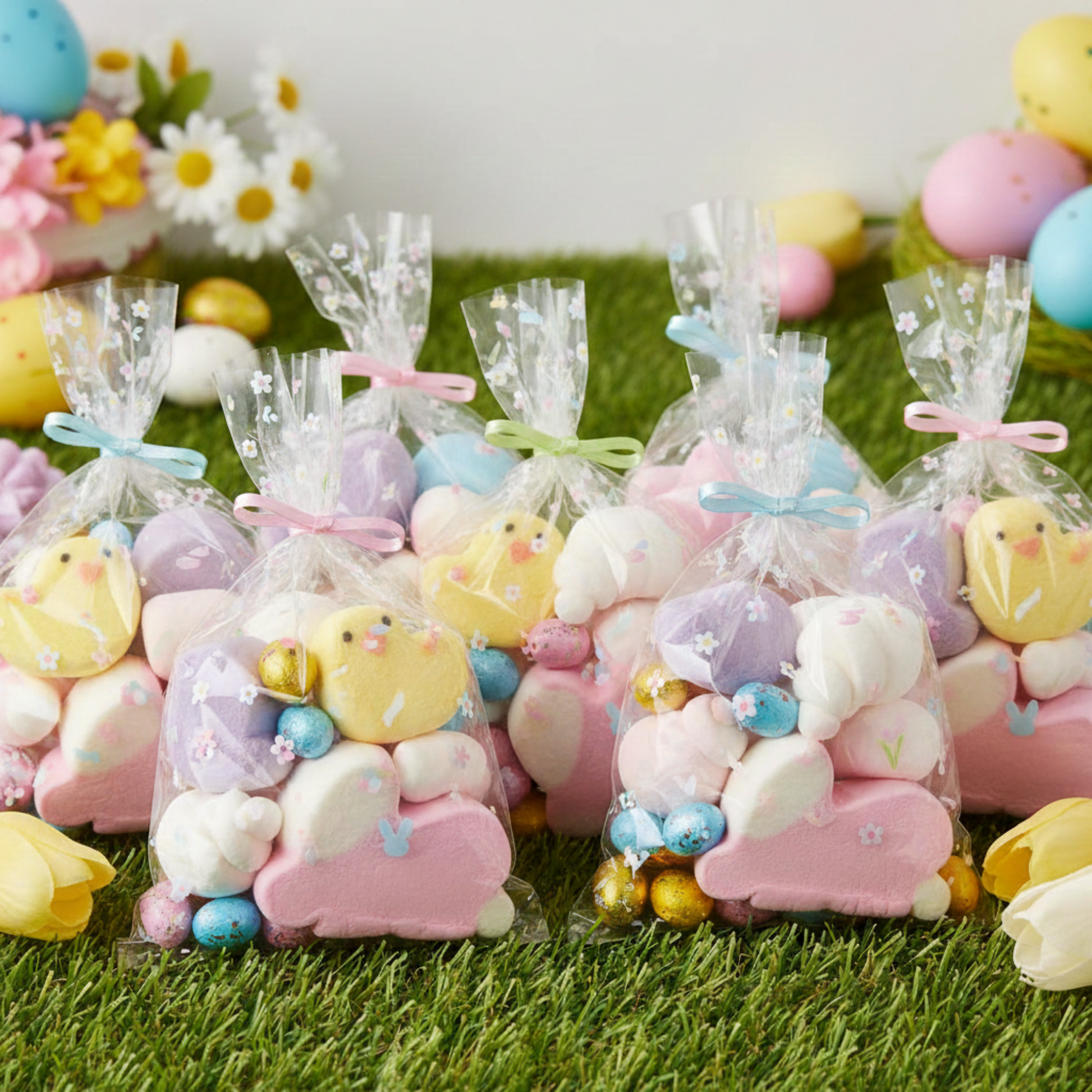 bulk-party-marshmallows-bunny