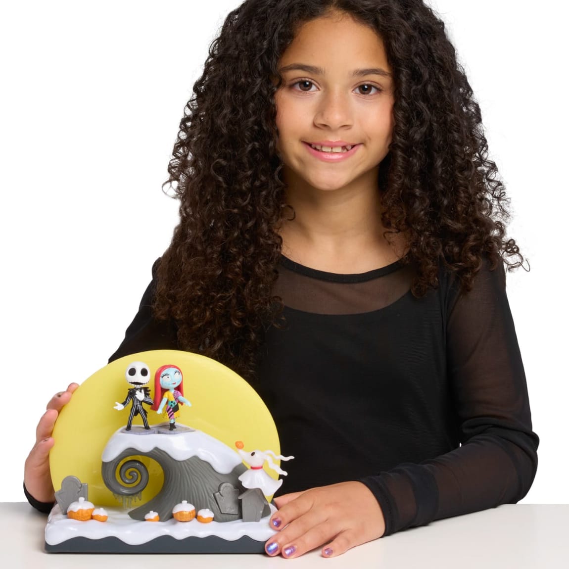 nightmare-before-christmas-jack-figurine