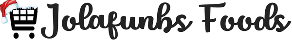Jolafunbs