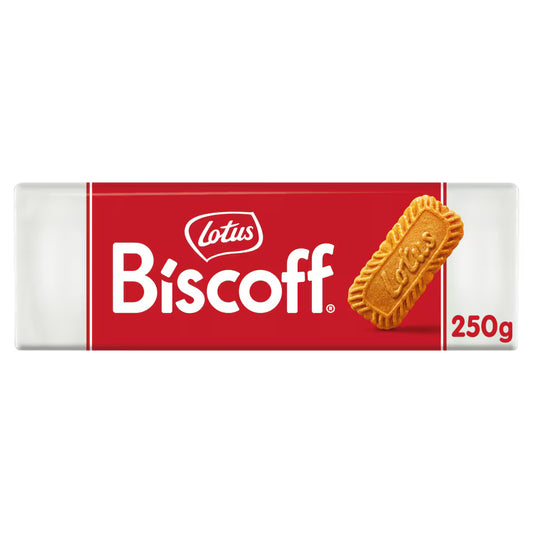 lotus-biscoff-bbiscuit-for-sharing-250g