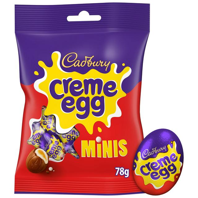 cadbury-creme-egg-minis-for-easter