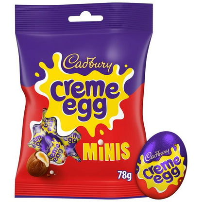 cadbury-creme-egg-minis-for-easter