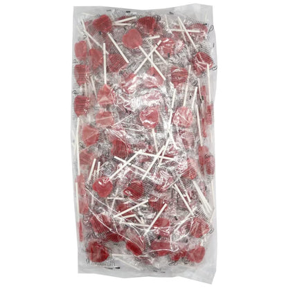 pick-and-mix-cherry-heart-lollipops