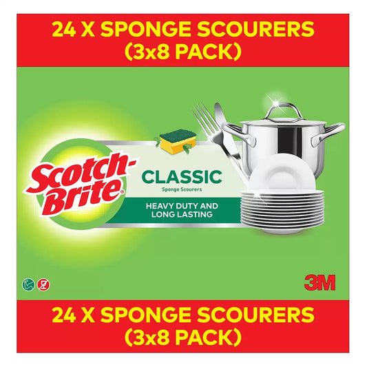 Scotchbrite_Scourer_24_Pack 