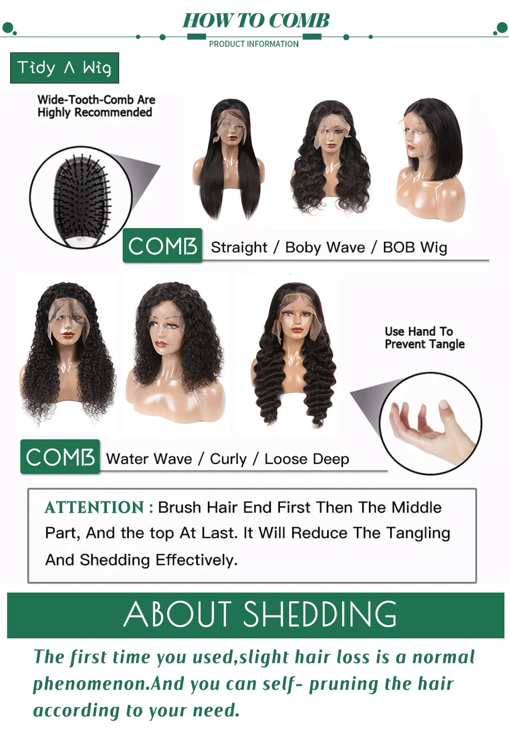 Bob Wig Human Hair 13x4 Lace Front Straight Wig