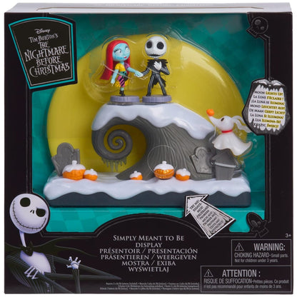 nightmare-before-christmas-jack-sally-display