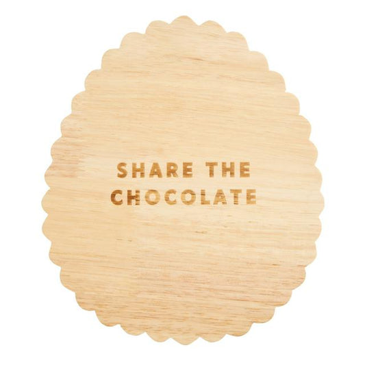 wooden-egg-shaped-grazing-board-share-the-chocolate