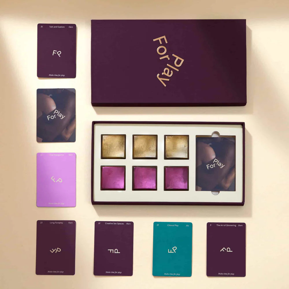 His & Hers chocolate with maca, fenugreek, and ginseng