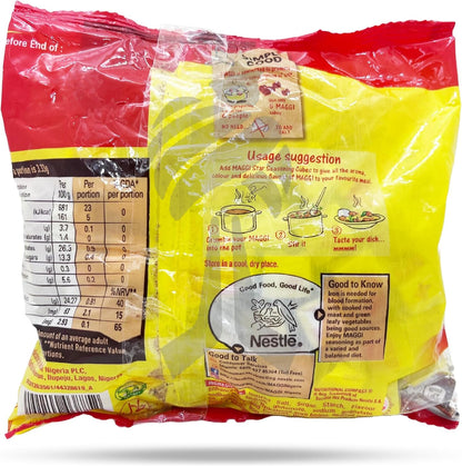 Rich umami flavour bouillon cubes for soups and stews