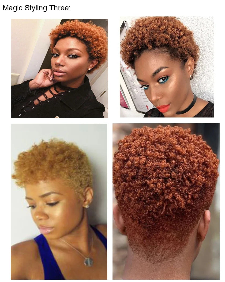 Braiding hair extension for twists and locs