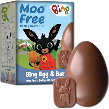 Milk-style vegan chocolate made with certified cocoa