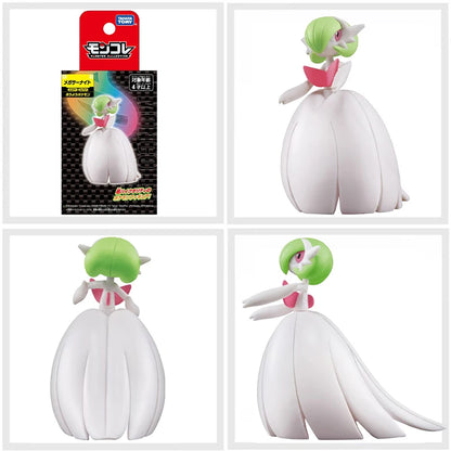 Durable vinyl figure for collectors and enthusiasts