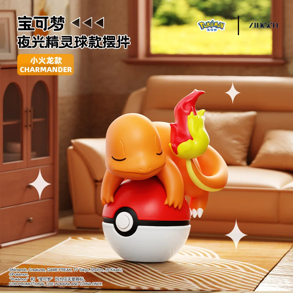 Toy figure of a character from a popular franchise on a table with a blurred background
