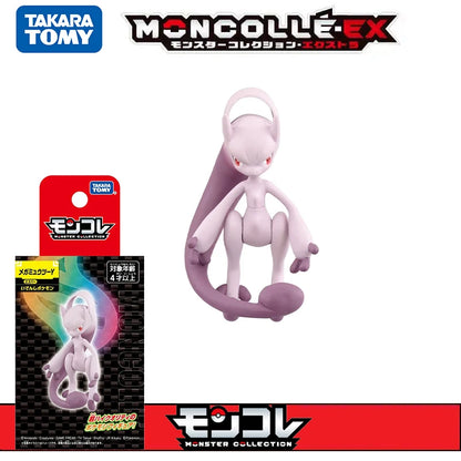 Anime display statue suitable for themed collections