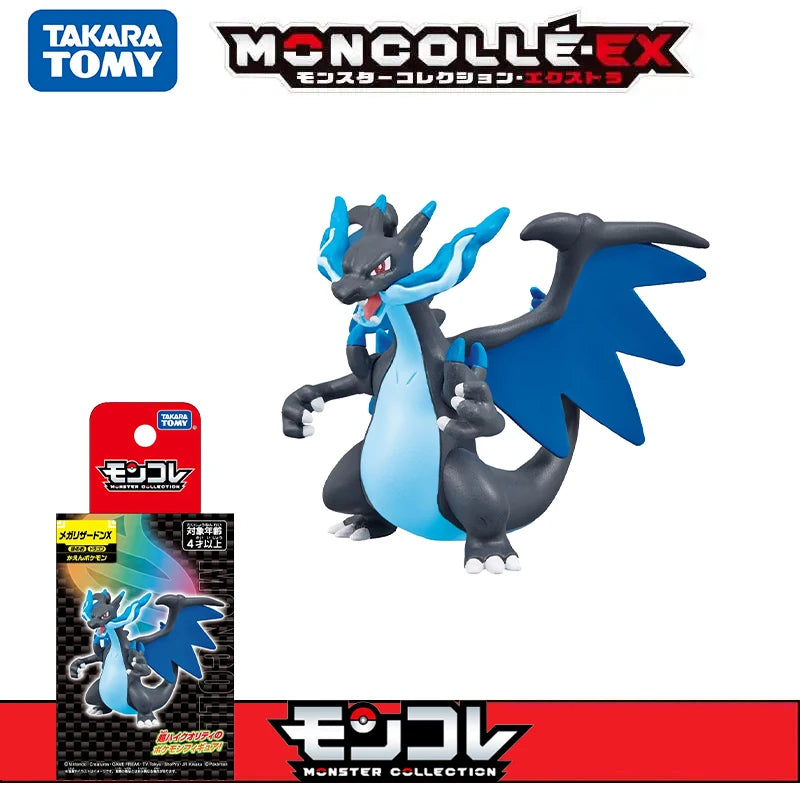 Anime hero model figurine for shelf display