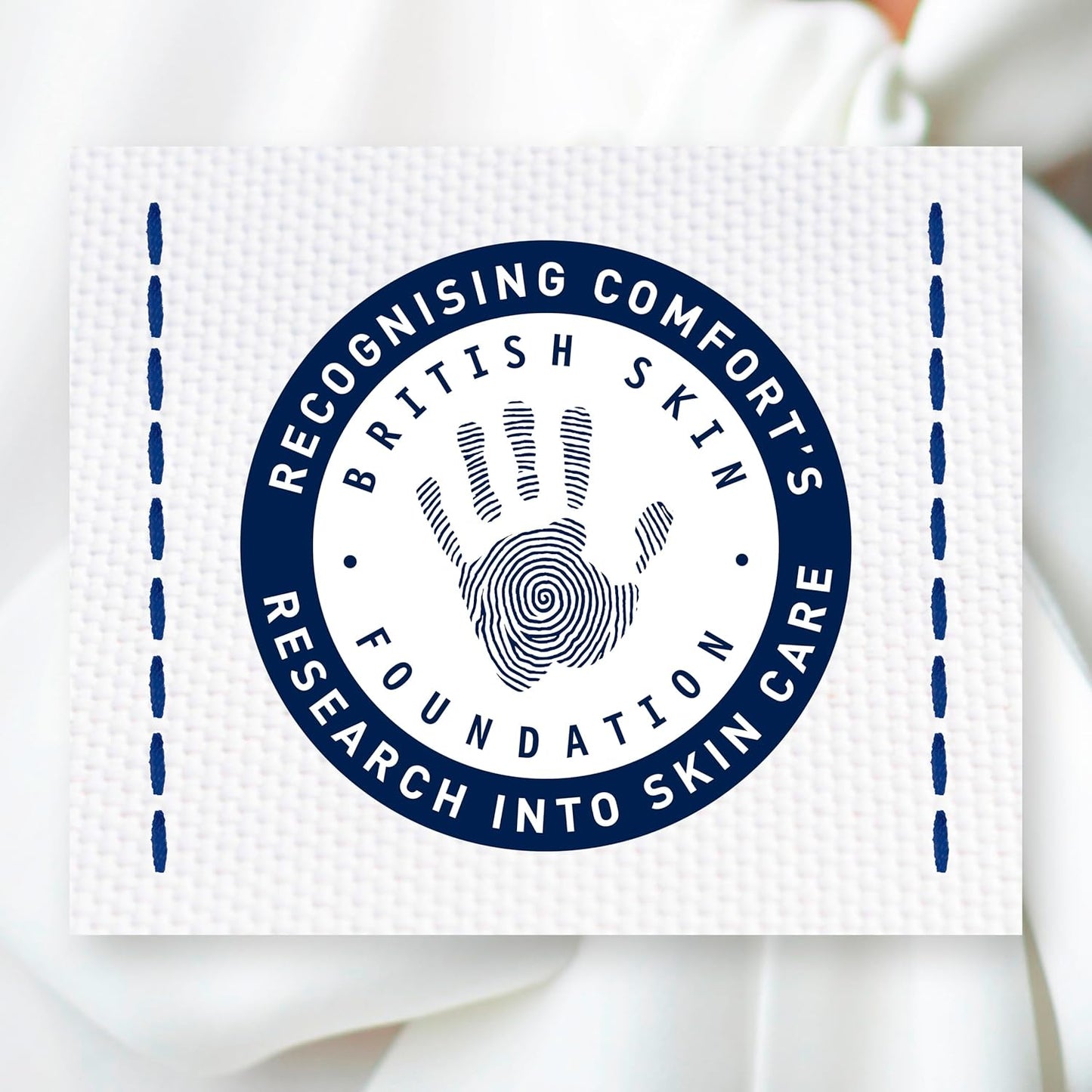 160-wash fabric softener bottle offering softness and long-lasting freshness for all fabrics