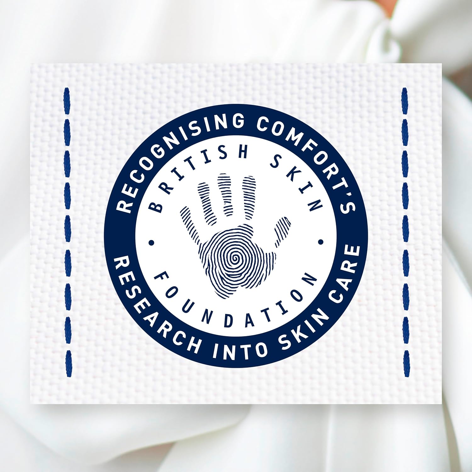 160-wash fabric softener bottle offering softness and long-lasting freshness for all fabrics