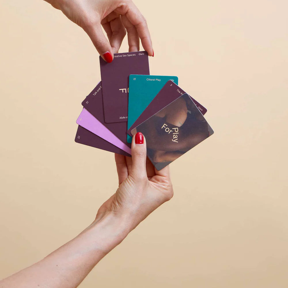 artisan-vegan-couples-chocolate-set