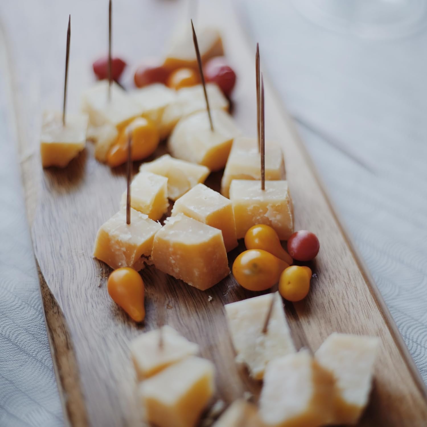 bulk buy cheddar leicester gloucester cheese