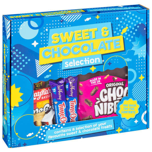 assorted-chocolate-sweet-gift-box
