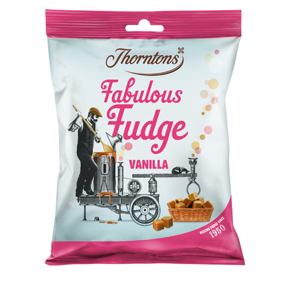  Assorted Thorntons favourites in a beautiful gift hamper
