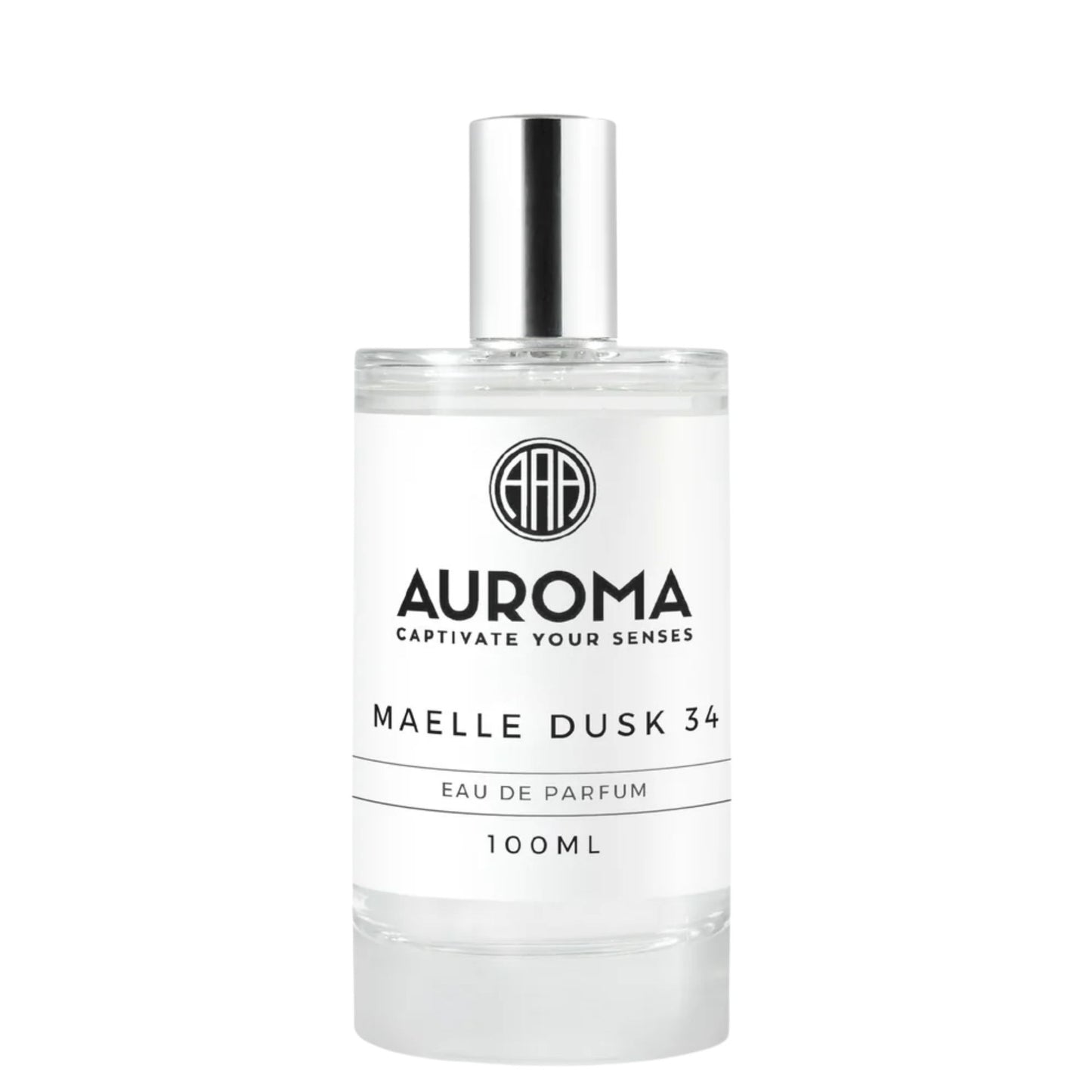 Auroma Maelle Dusk 34 women's fragrance