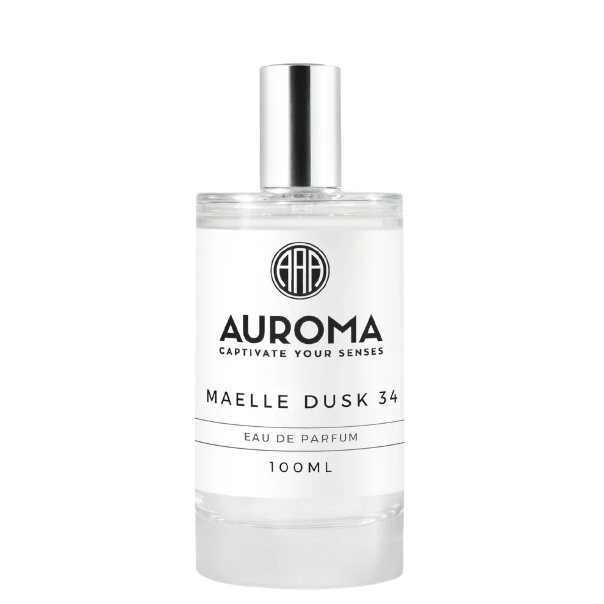 Auroma Maelle Dusk 34 women's fragrance