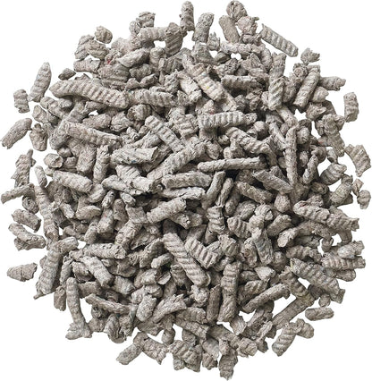 back-2-nature-dust-free-litter-for-rabbits	