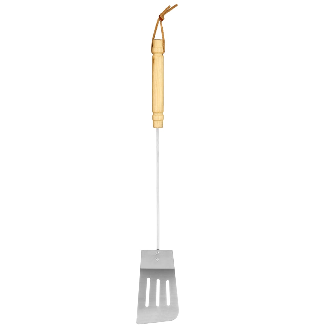 Essential grilling accessories for outdoor cooking