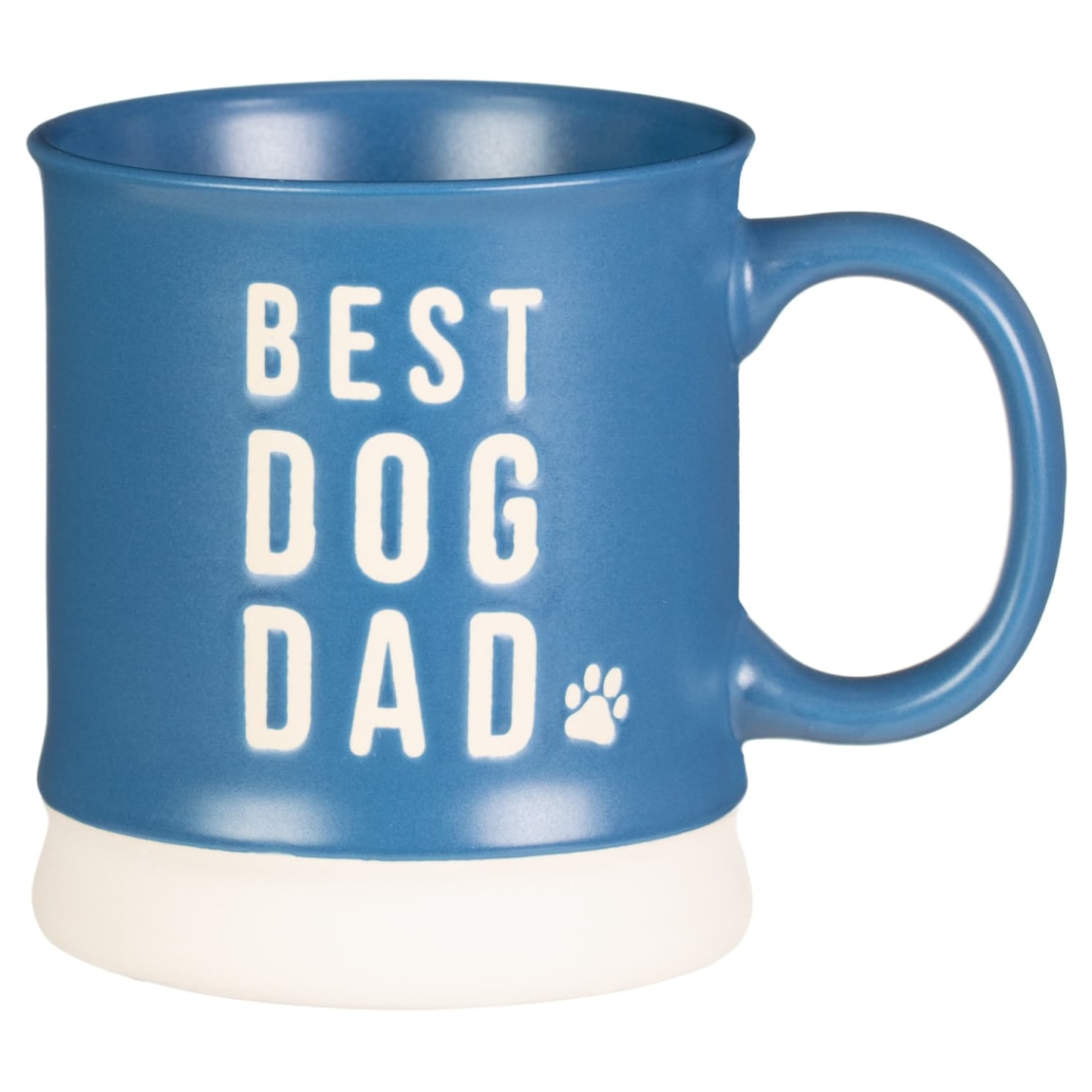 Pet lover inspired Father’s Day present for relaxing at home