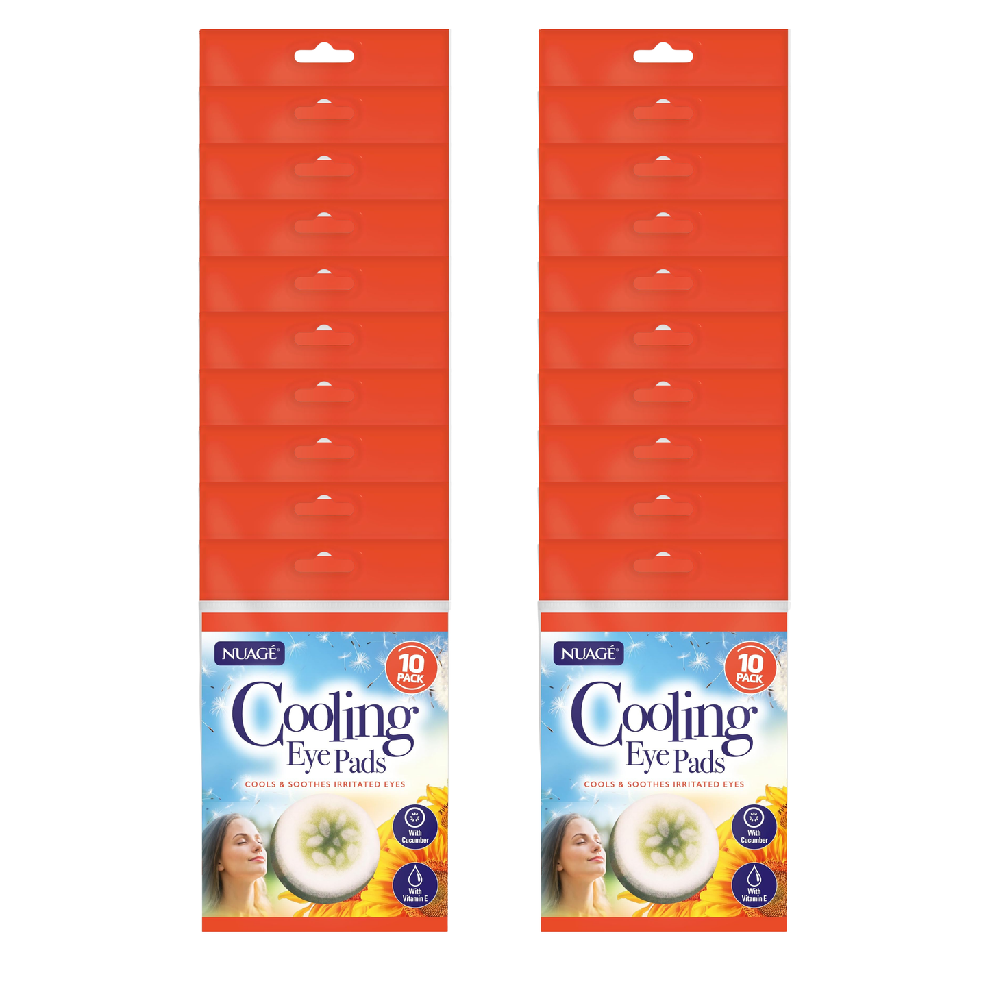 Bulk pack available in 5, 10, or 20 quantities