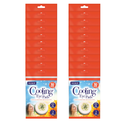 Bulk pack available in 5, 10, or 20 quantities