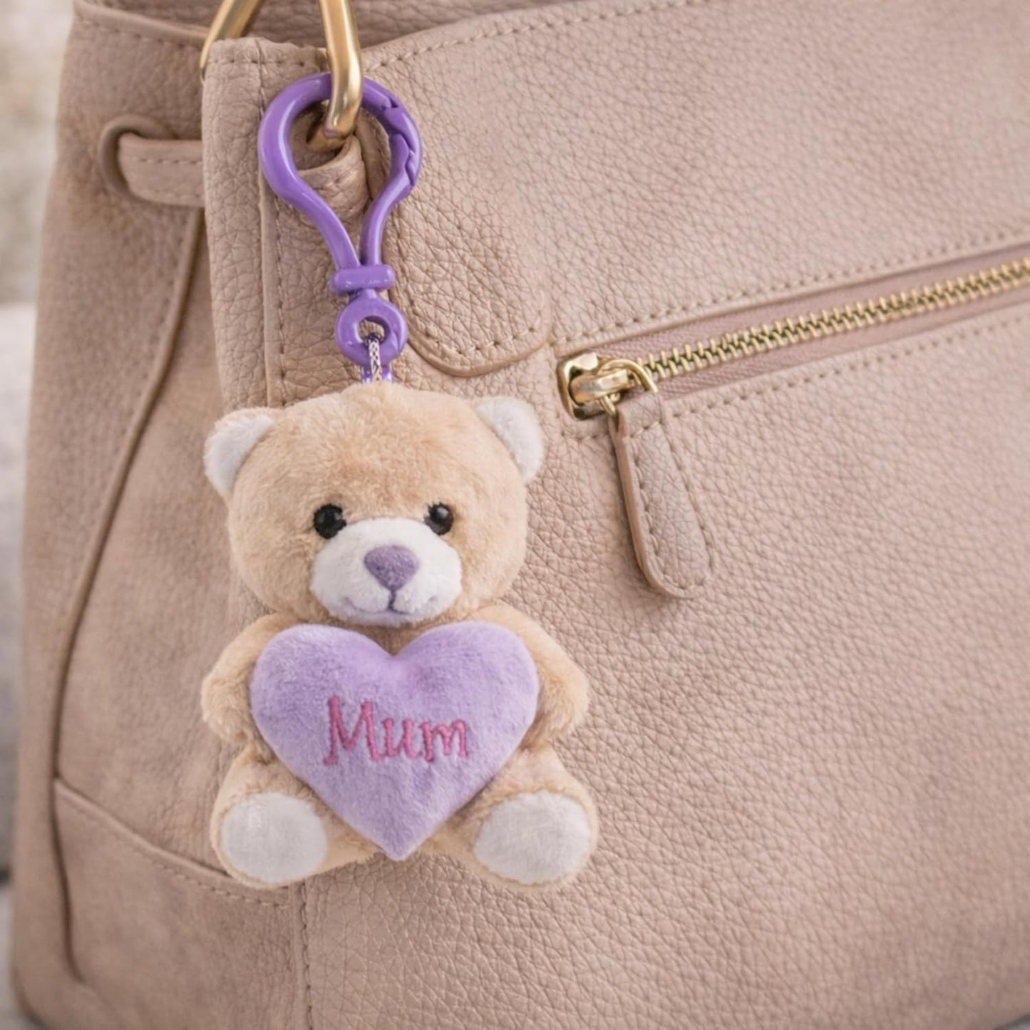 Perfect Mother’s Day, birthday, anniversary, or Christmas gift