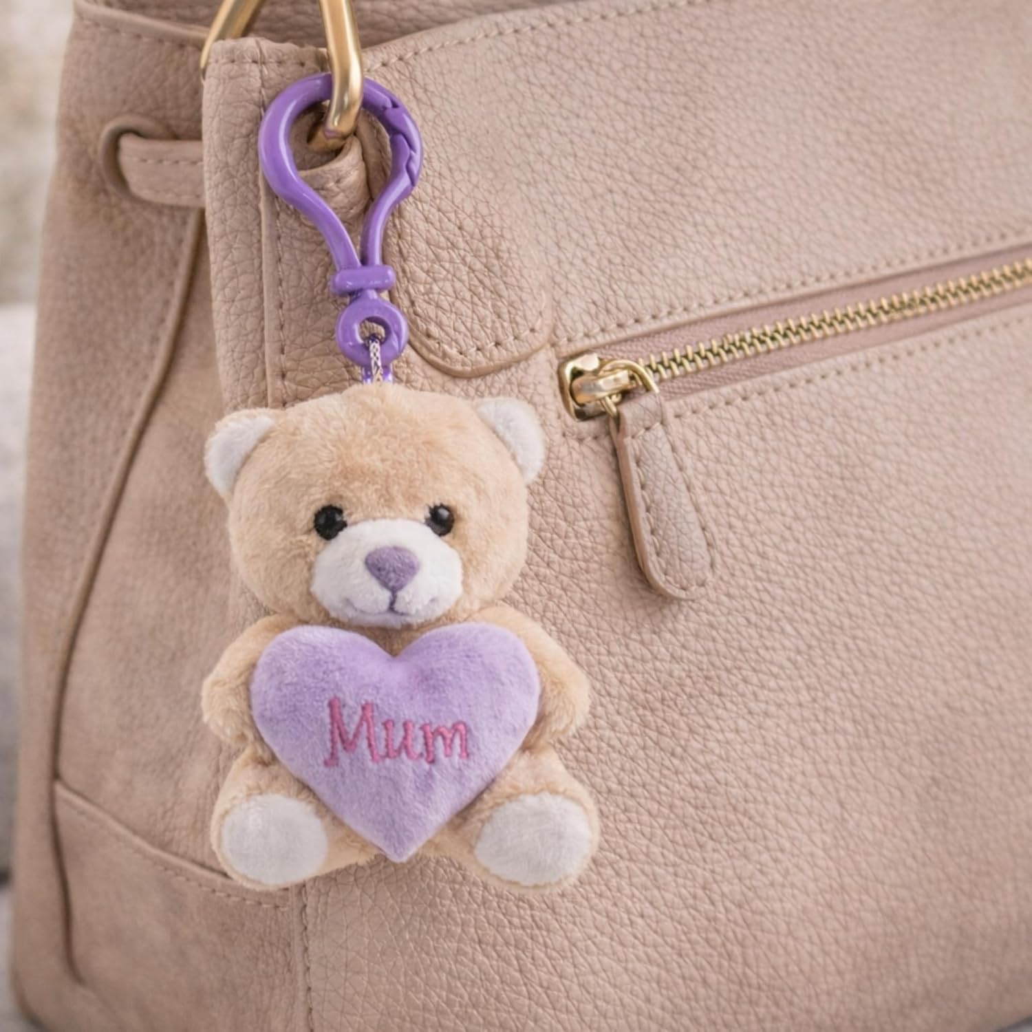 Perfect Mother’s Day, birthday, anniversary, or Christmas gift