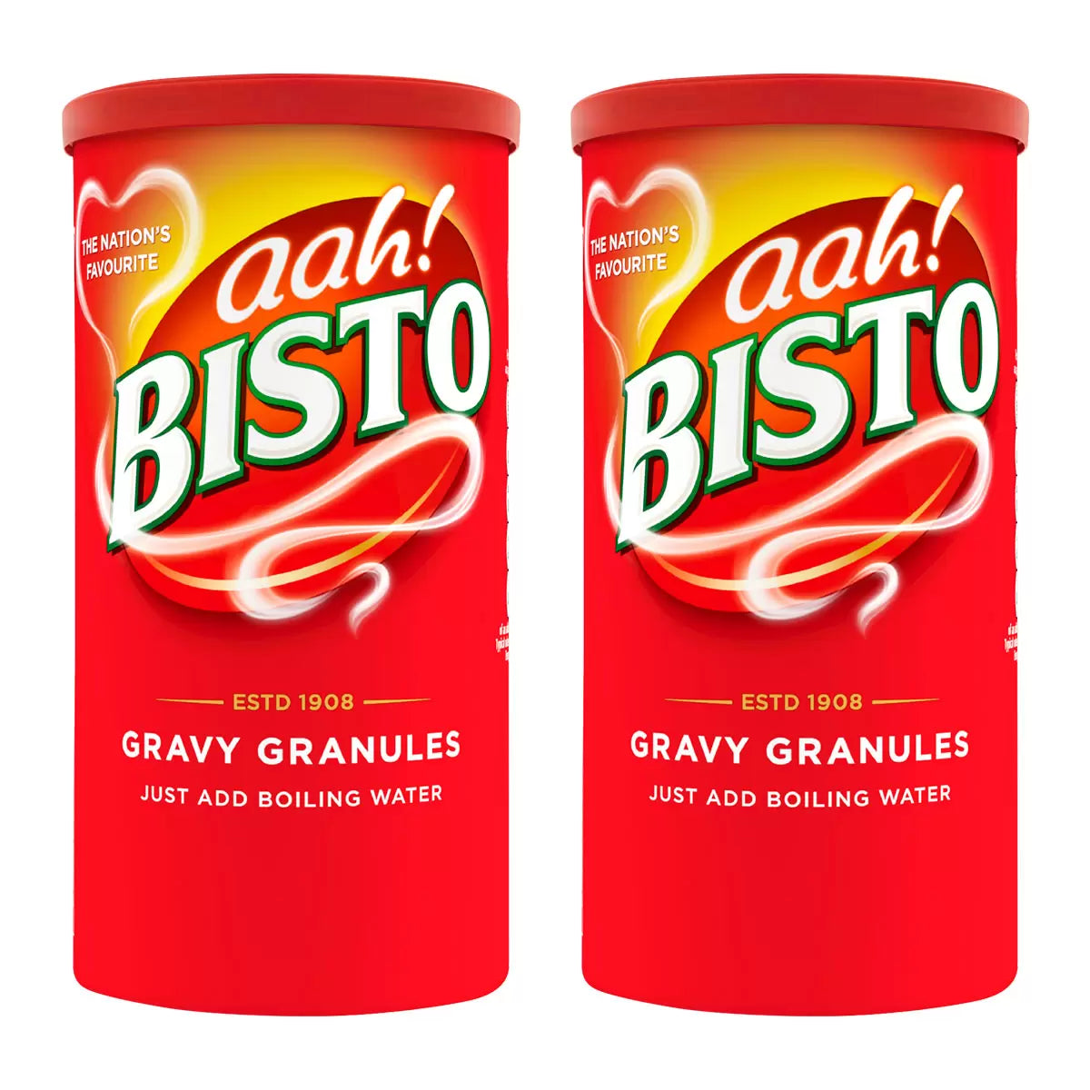 bisto-gravy-granules-2x450g