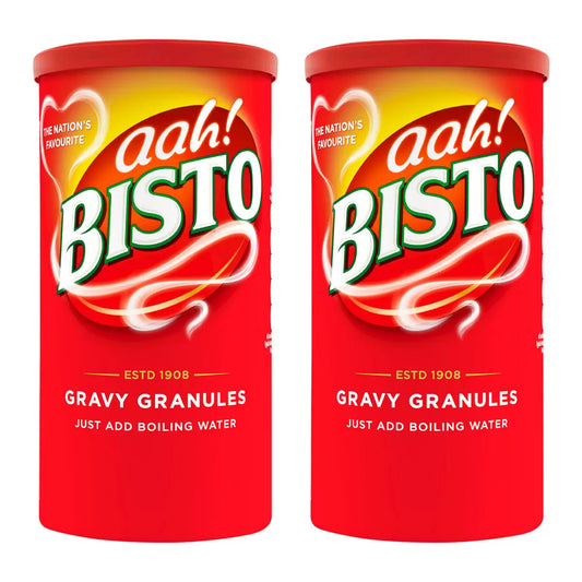 bisto-gravy-granules-2x450g