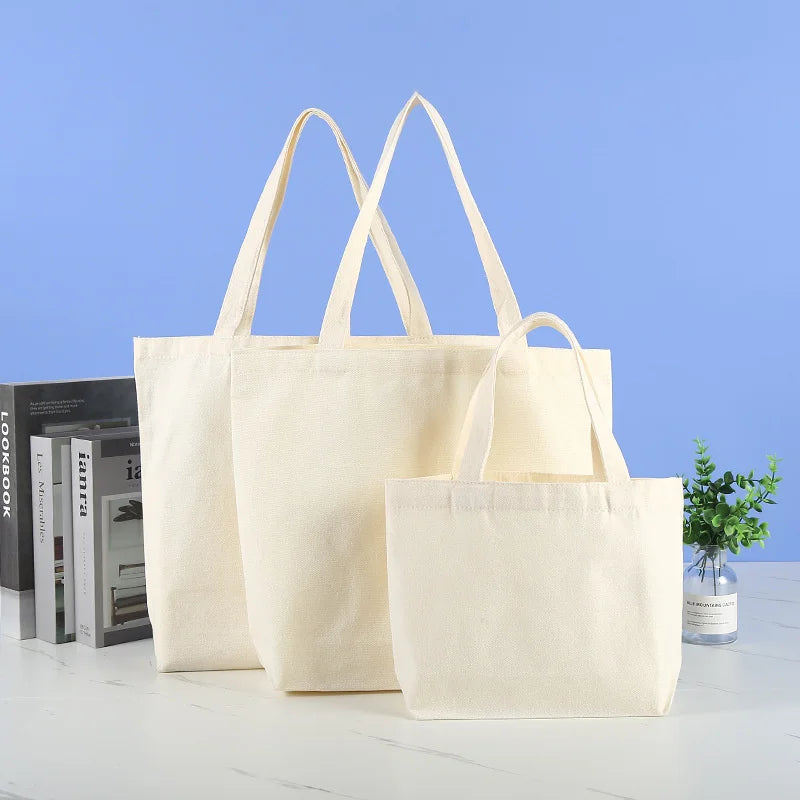 Foldable grocery bag with large capacity