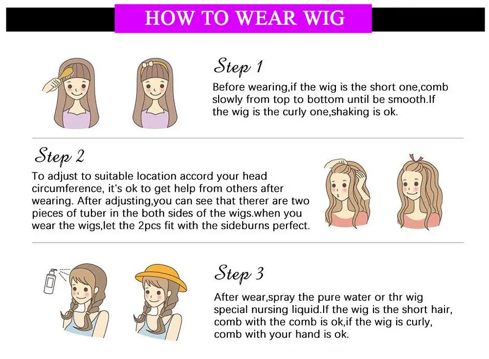 Body wave human hair lace wig P4/27 highlight styling versatile wear