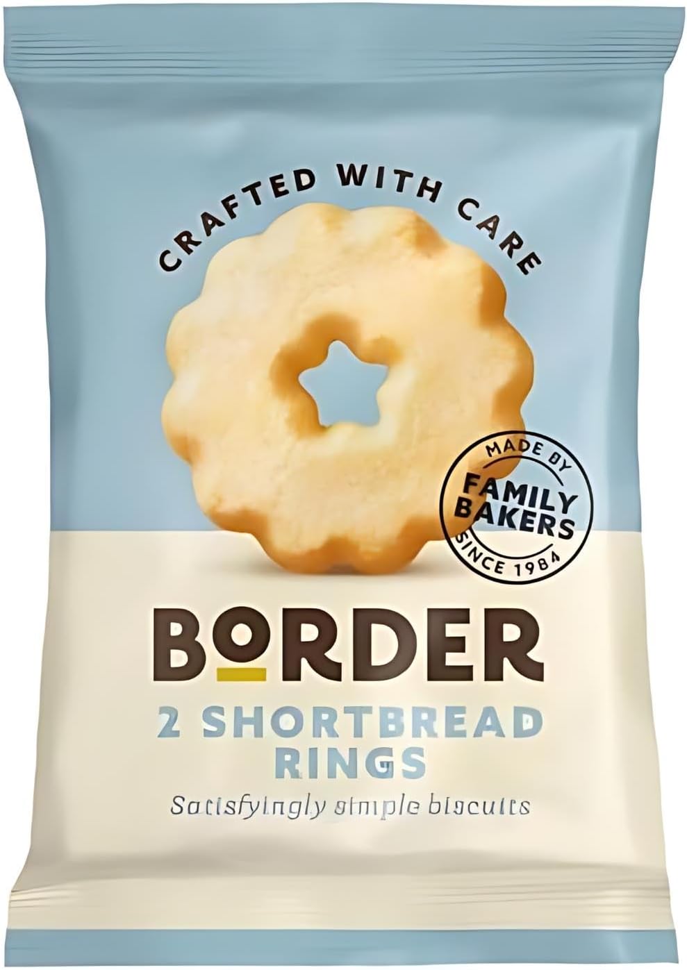 bordershortbread butterflycookies pack 20